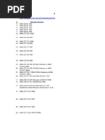 Download 48595350 Ieee Ansi Stds by tandin tshewang SN151270556 doc pdf