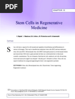 Download Stem Cells in Regenerative Medicine by Sumanta Kar SN151274366 doc pdf