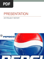 Download HR Practices in Pepsi by Asad Abbas SN151275385 doc pdf