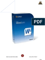 Word+2010+Final