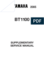 BT1100