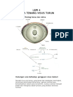 LBM 4 Andrio Mata Tenang Visus Turun