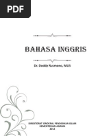 Download Artikel Bahasa Inggris by ares SN151280681 doc pdf