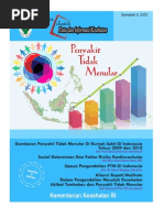 Download BULETIN PTM by Qonitah SN151283376 doc pdf
