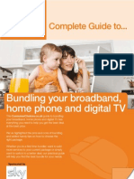 18326222 Bundling Your Broadband UK