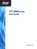 Download MotorolaPTPLinkPlannerbyIguanaROCKSN151289586 doc pdf