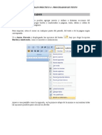 TP4 - Procesador de Texto.doc