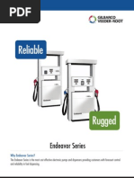 Gilbarco highline 2 manual download