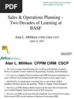 Sales+&+Operations+Planning+–+How+Good+is+Your+Game+Plan.ppt