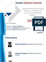 Implement Ez Avec Succes 11052010