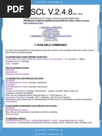 Download ENHow to play by Ang Elo SN151296036 doc pdf