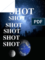 Shot edu 3105