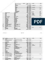 Download Legal Vocab Version 1 by Karina Pramesti SN151296568 doc pdf
