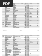 Download Legal Vocab Version 1 by Karina Pramesti SN151296568 doc pdf