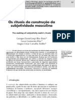 1 - Georges Daniel Janja Bloc Boris, Lucas Guimarães Bloc, Magno Cézar Carvalho Teófilo