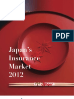 2012 Insurance
