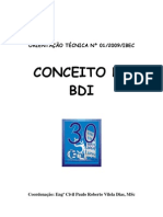 BDI_IBEC