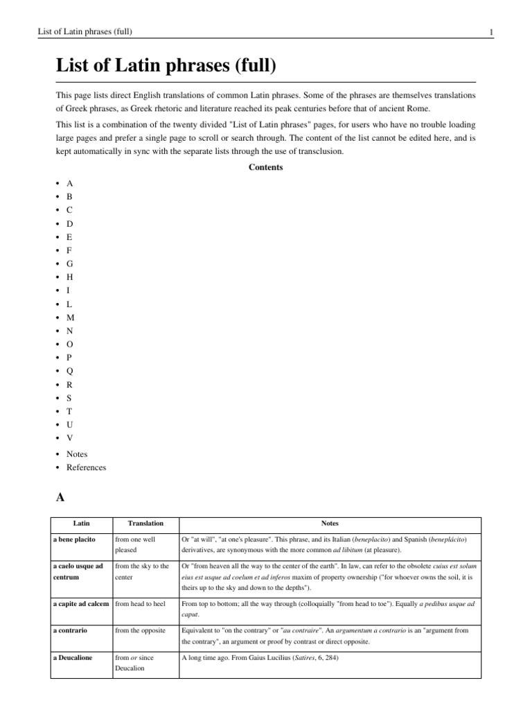 list-of-latin-phrases-full-pdf-religion-and-belief-science