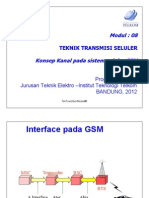 Modul 08