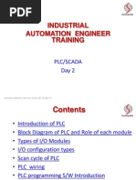 Plc_scada d2 Final v1