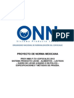 GENERAL... PROY-NMX-F-721-COFOCALEC-2012 7.pdf