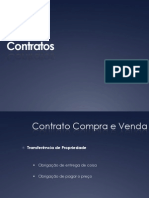 apcontratos_v01