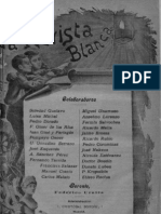 La Revista Blanca (Madrid). 1-9-1901
