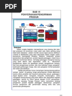 Download SMK PENYERAHAN PRODUK by Richard Phanuel Randy SN151306267 doc pdf