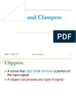 (06) Clippers and Clampers-1