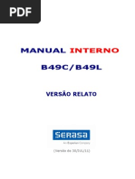 RELATO-B49C-ATUALIZADO