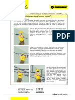 08 Construcc Del Sis