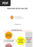 Download Kredentialing PPK by laksmipande SN151310786 doc pdf
