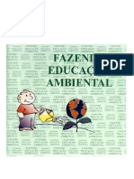 educacao_ambiental