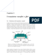 Elettronica Per Fisici