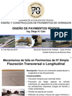 dc cc disenio.pdf