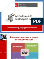 126036634-ACOMPANAMIENTO-PEDAGOGICO-2012-ppt