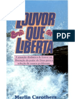 163926_Louvor Que Liberta