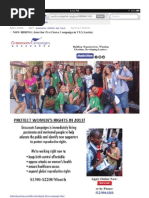 Download TX Ad Hiring Proabortion Agitators in Austin by Emily Hudson SN151323797 doc pdf