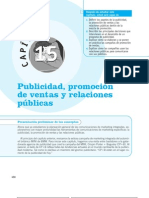 4.4.1. Publicidad