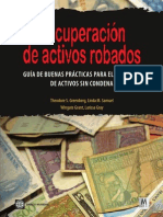 Activos_Robados