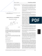 Triamcinolona acetónido monografía