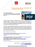 Convocatoria-de-rueda-de-prensa-14-mayo.pdf