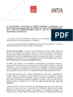 Nota de prensa_19 de mayo_convocatoria canalejas.pdf
