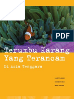 Download Terumbu karang by Muhammad Jafar Ibrahim SN151333680 doc pdf