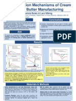 CrystallizationMechanismsOfCream_PABU.pdf