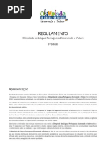 2012regulamentoolimpiadadeport