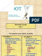 ROOT.ppt