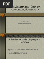 20100705  Imagens da História do  Livro