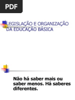 Slide Lesgisl 2013 Ok (1)