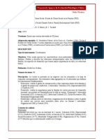 Fes F PDF